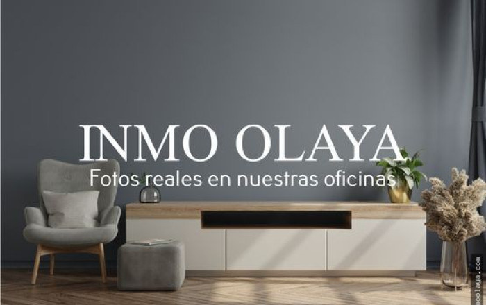 Alquiler - Hostal -
Santa Susanna