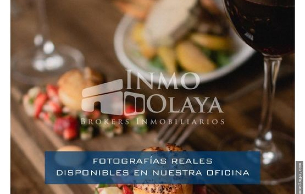 Alquiler - Hostal -
Santa Susanna