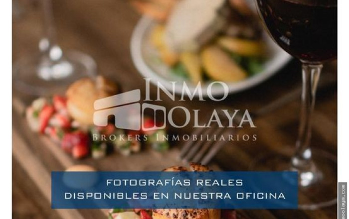 Alquiler - Hostal -
Santa Susanna