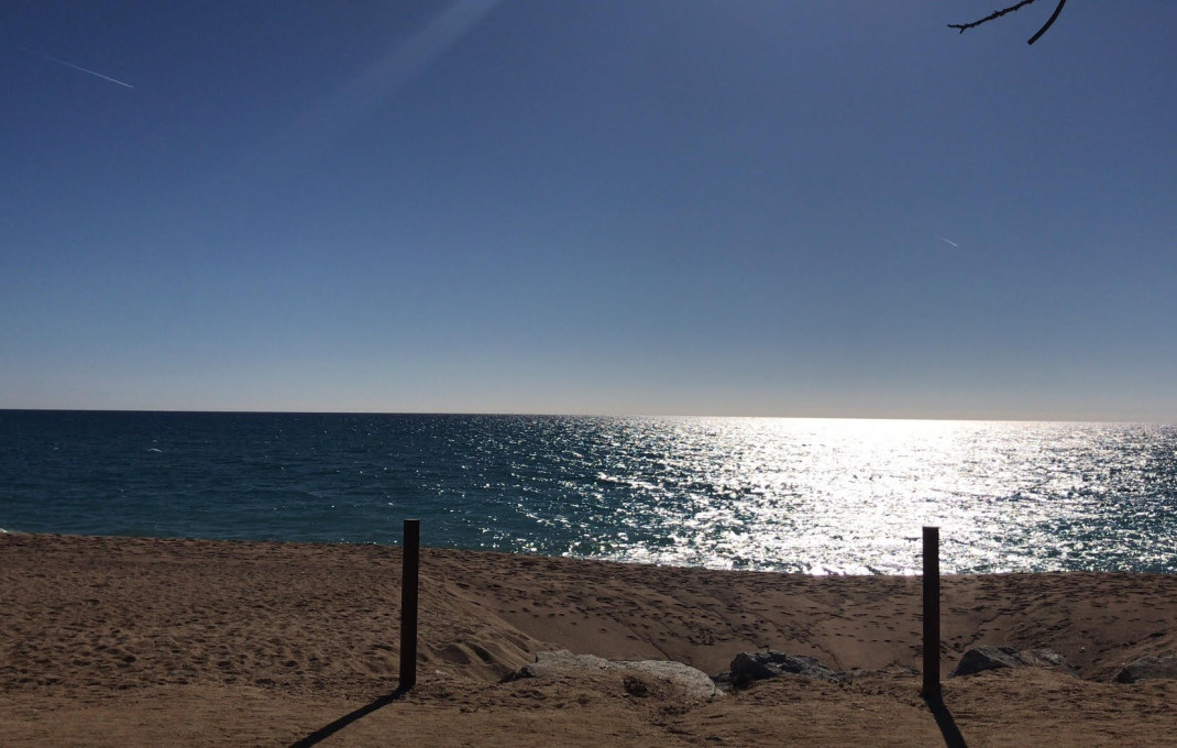 Alquiler - Hostal -
Santa Susanna