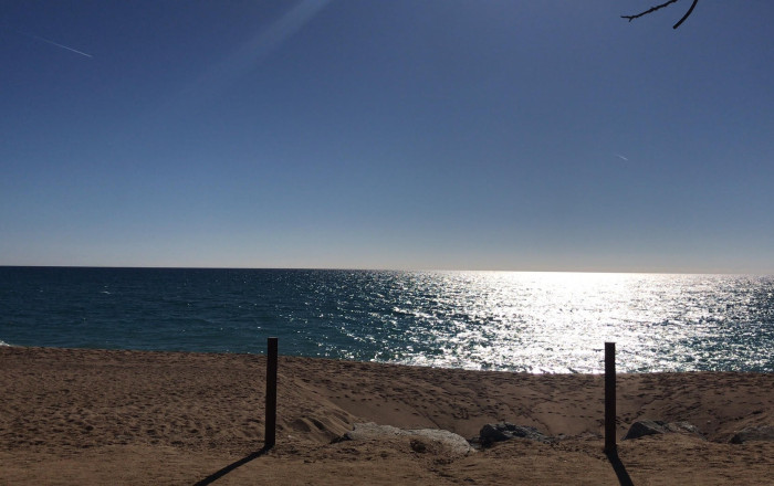 Alquiler - Hostal -
Santa Susanna