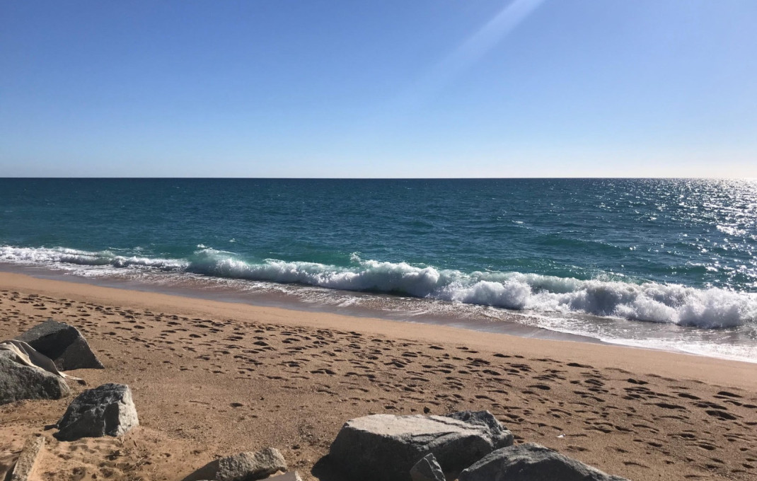 Alquiler - Hostal -
Santa Susanna