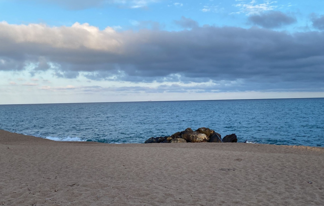 Alquiler - Hostal -
Santa Susanna