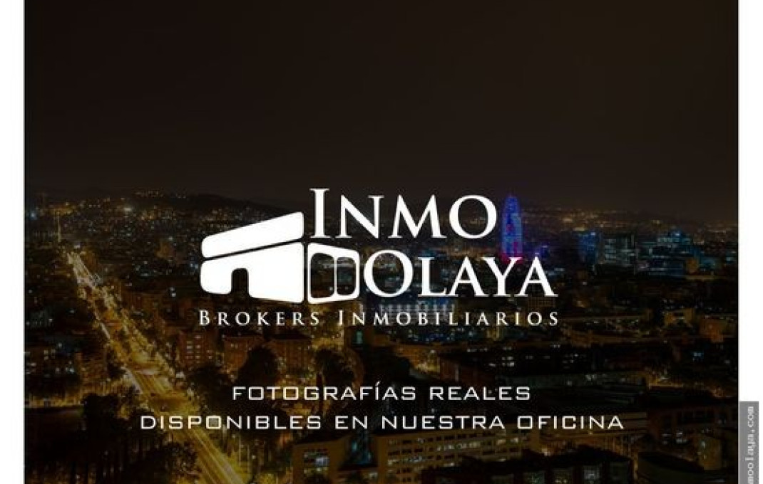 Alquiler - Hostal -
Santa Susanna