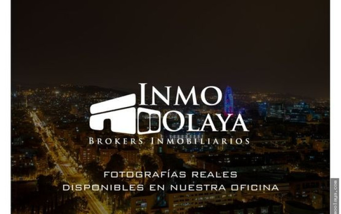 Alquiler - Hostal -
Santa Susanna