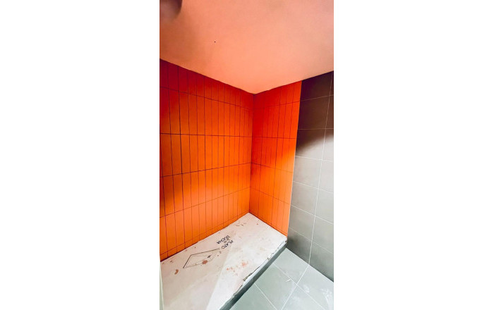 Rental - Local comercial -
Barcelona - Eixample