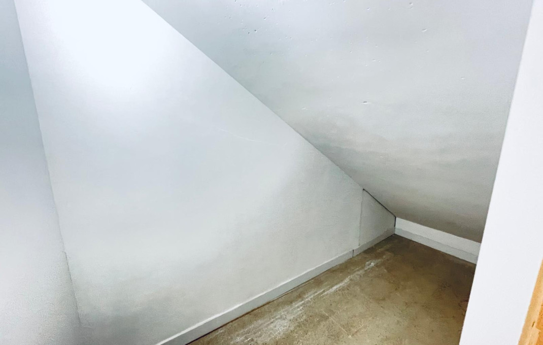 Rental - Local comercial -
Barcelona - Eixample