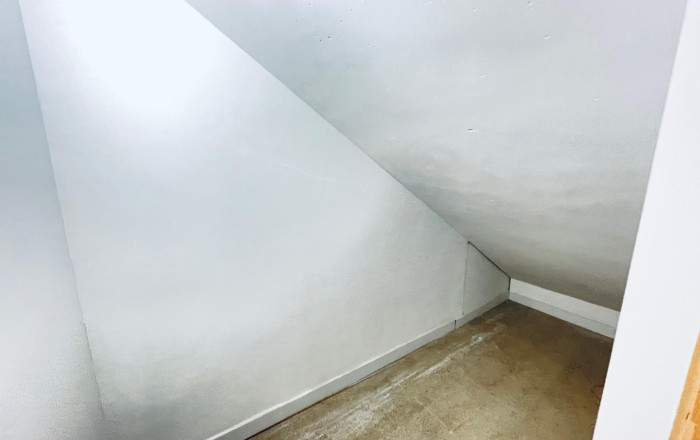 Rental - Local comercial -
Barcelona - Eixample