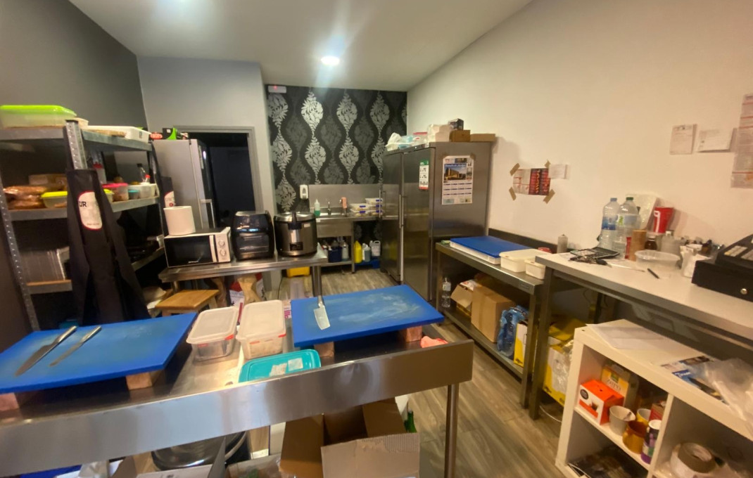 Transfer - Take Away -
Torroella de Montgrí