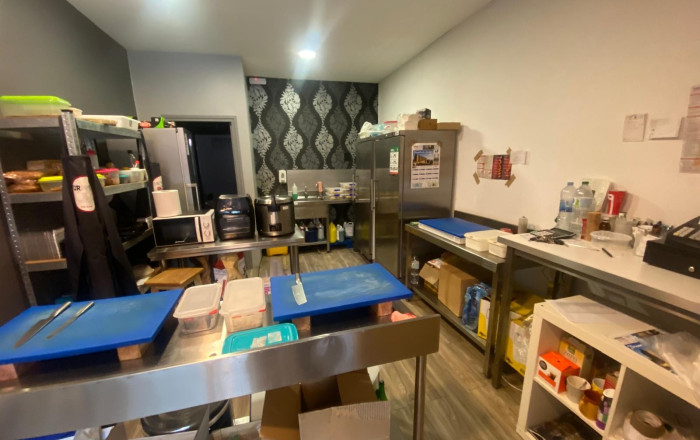 Transfer - Take Away -
Torroella de Montgrí