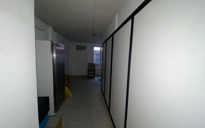 Transfer - Take Away -
Torroella de Montgrí