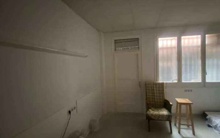 Transfer - Take Away -
Torroella de Montgrí