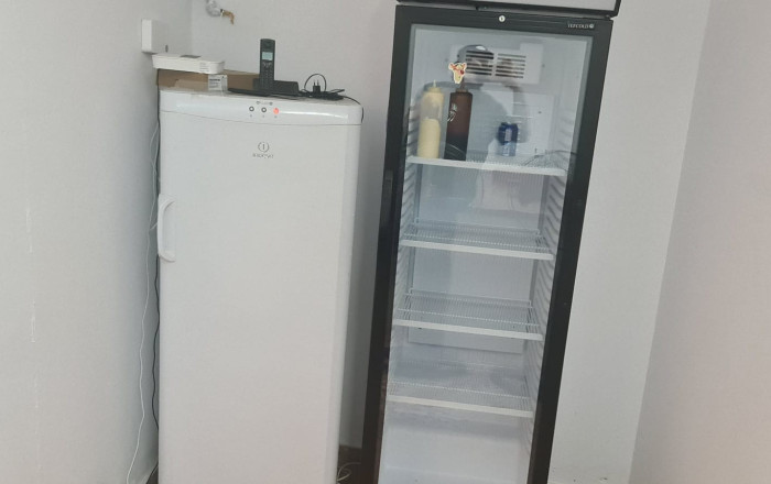 Transfer - Take Away -
Torroella de Montgrí