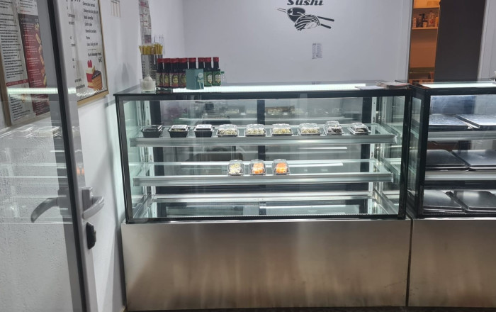 Transfer - Take Away -
Torroella de Montgrí