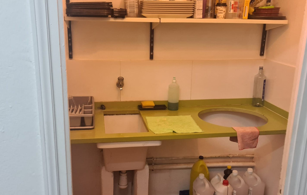 Transfer - Take Away -
Torroella de Montgrí