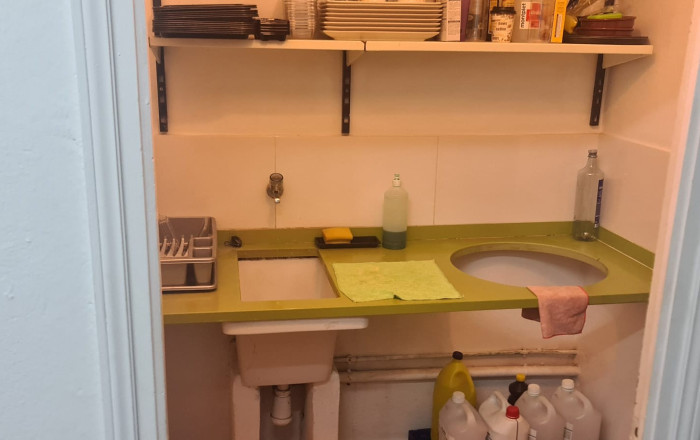 Transfer - Take Away -
Torroella de Montgrí