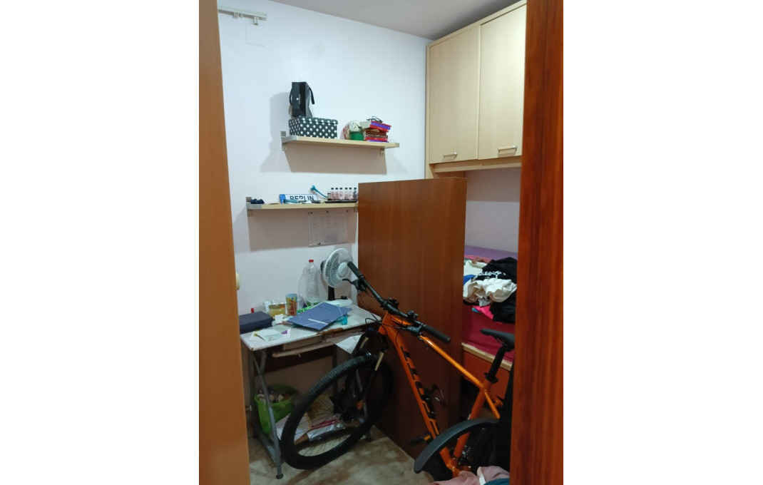 Sale - Piso -
Barcelona - Poblenou