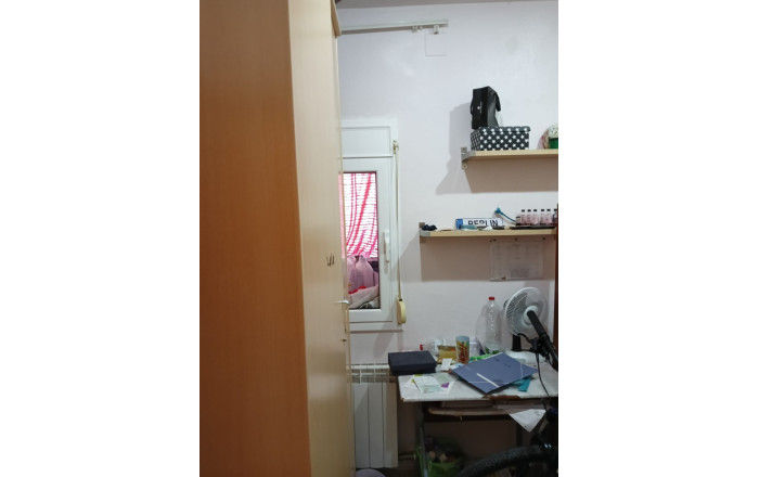 Sale - Piso -
Barcelona - Poblenou