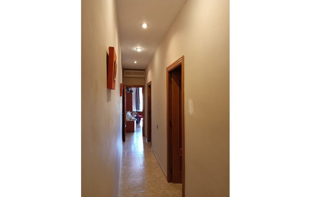 Sale - Piso -
Barcelona - Poblenou