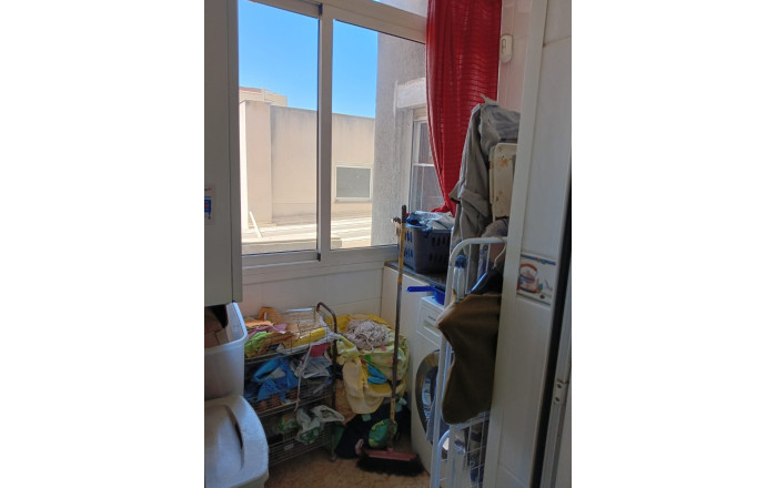 Sale - Piso -
Barcelona - Poblenou