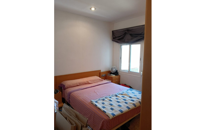 Sale - Piso -
Barcelona - Poblenou