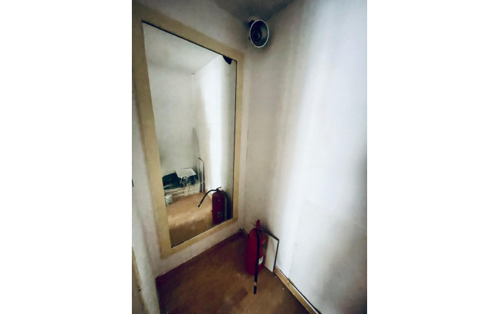 Alquiler - Local comercial -
Barcelona - Gràcia