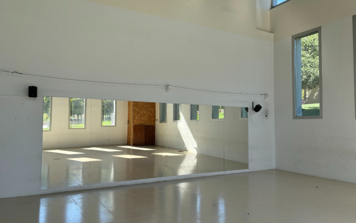 Rental - Local comercial -
Barcelona - Santa Coloma De Gramanet