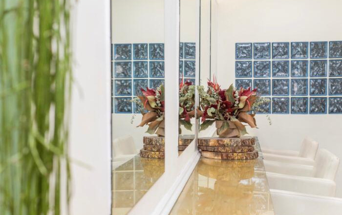 Traspaso - Peluquerias y Estetica -
Barcelona - Sant Gervaci