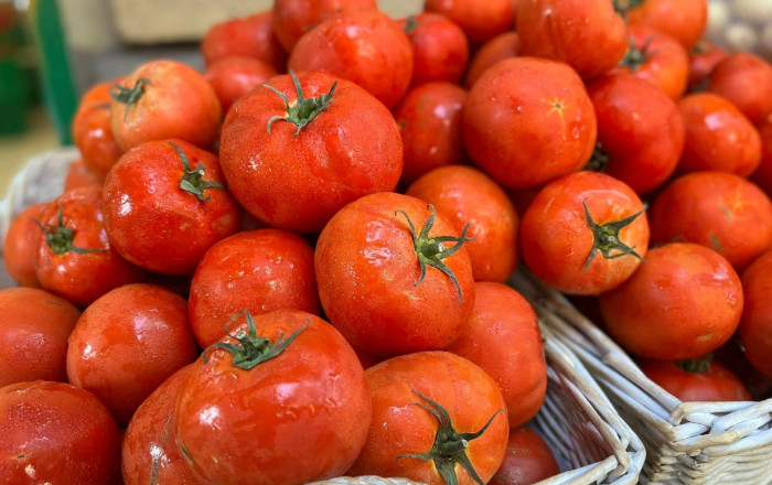 Traspaso - Frutería -
Barcelona - Sants