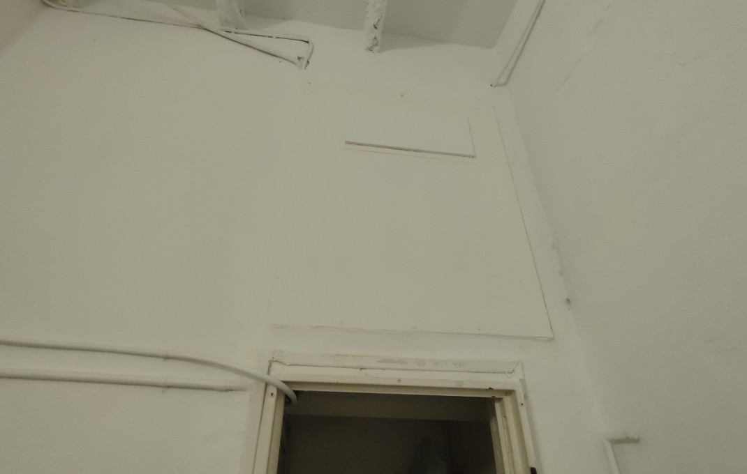 Traspaso - Tiendas -
Mataró