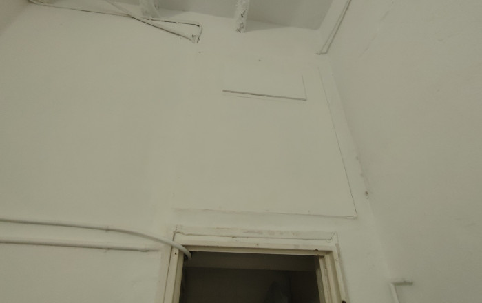 Traspaso - Tiendas -
Mataró