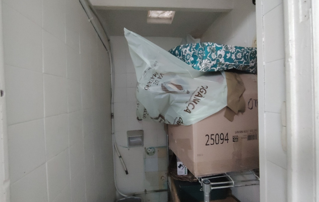 Traspaso - Tiendas -
Mataró