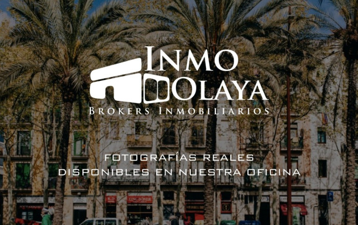 Traspaso - Bar Restaurante -
Barcelona - Gràcia