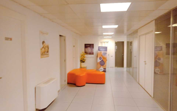 Traspaso - Peluquerias y Estetica -
Sabadell