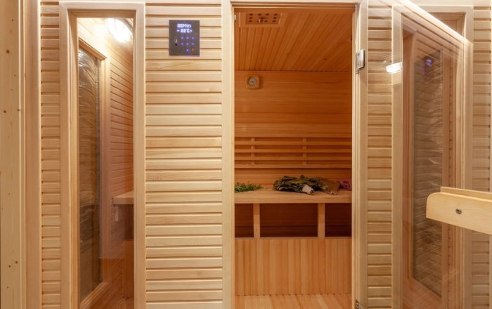 Traspaso - Peluquerias y Estetica -
Barcelona - Gràcia