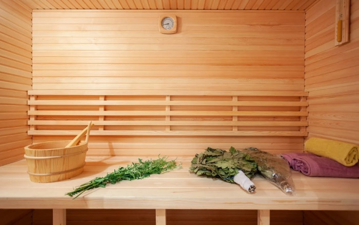 Traspaso - Peluquerias y Estetica -
Barcelona - Gràcia