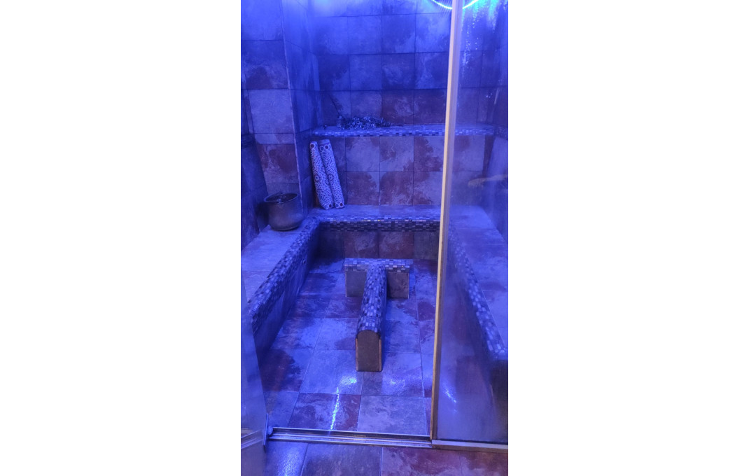 Transfert - Peluquerias y Estetica -
Badalona - Llefià