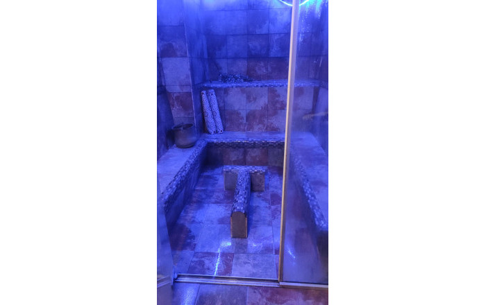 Transfert - Peluquerias y Estetica -
Badalona - Llefià