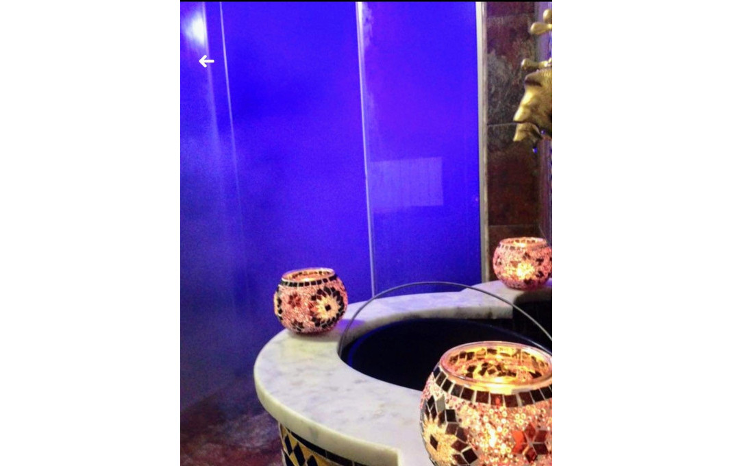 Transfert - Peluquerias y Estetica -
Badalona - Llefià