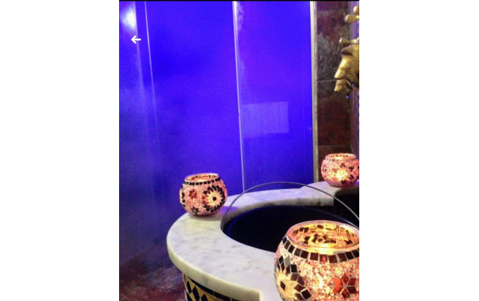 Transfert - Peluquerias y Estetica -
Badalona - Llefià