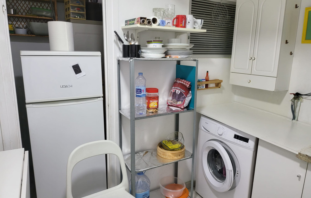 Transfer - Peluquerias y Estetica -
Barcelona - Sant Gervasy- Bonanova