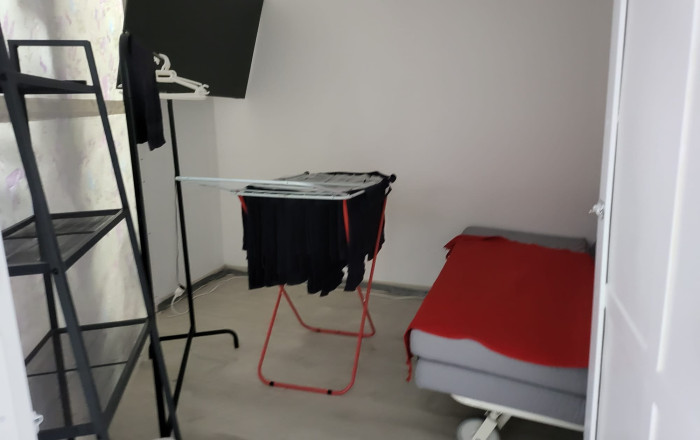 Transfer - Peluquerias y Estetica -
Barcelona - Sant Gervasy- Bonanova