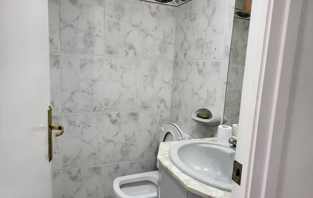 Transfer - Peluquerias y Estetica -
Barcelona - Sant Gervasy- Bonanova