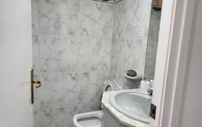 Transfer - Peluquerias y Estetica -
Barcelona - Sant Gervasy- Bonanova