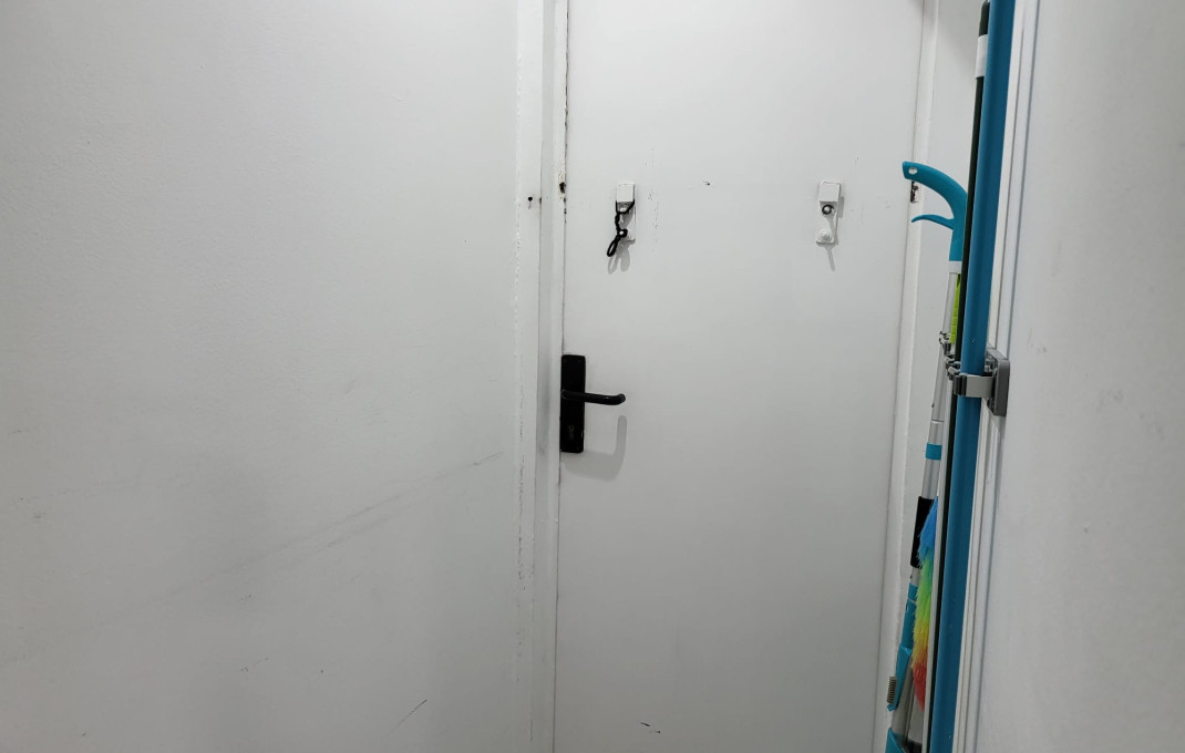 Transfer - Peluquerias y Estetica -
Barcelona - Sant Gervasy- Bonanova