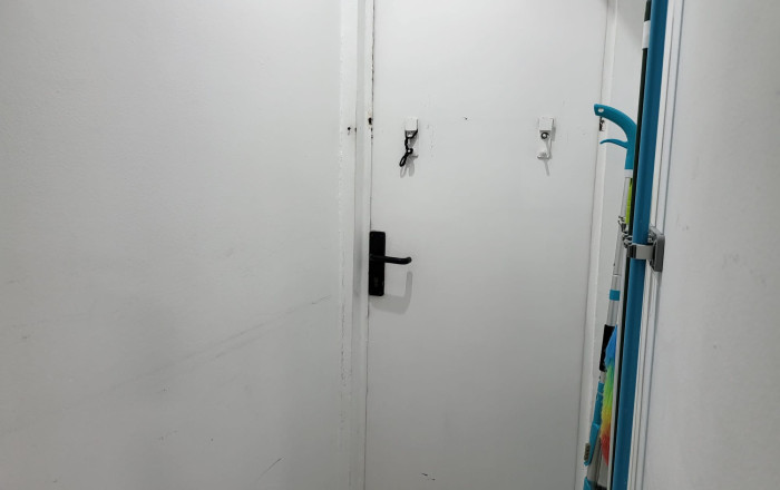 Transfer - Peluquerias y Estetica -
Barcelona - Sant Gervasy- Bonanova