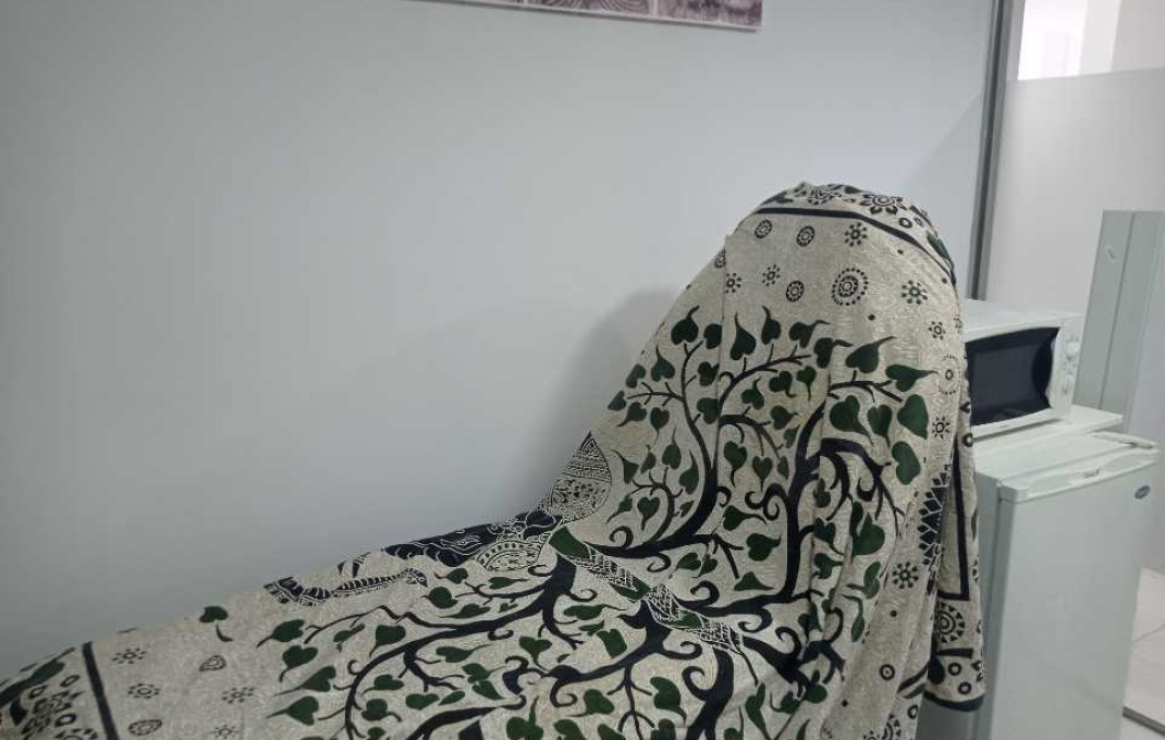 Traspaso - Peluquerias y Estetica -
Sabadell