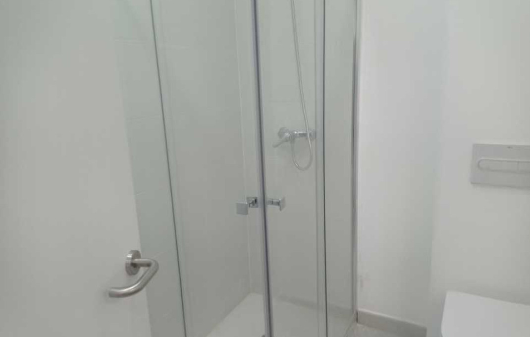 Traspaso - Peluquerias y Estetica -
Sabadell