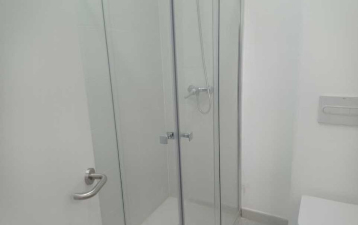 Traspaso - Peluquerias y Estetica -
Sabadell