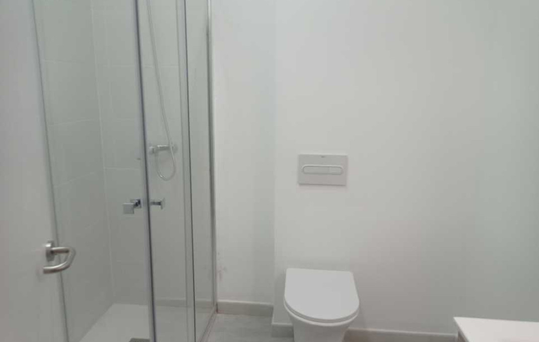 Traspaso - Peluquerias y Estetica -
Sabadell